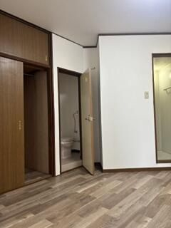 奥田ビル