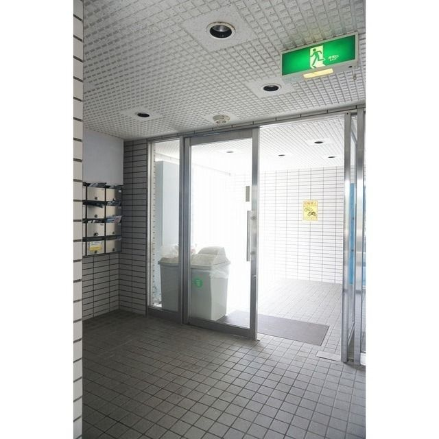 ベルトピア福岡Ⅰのその他