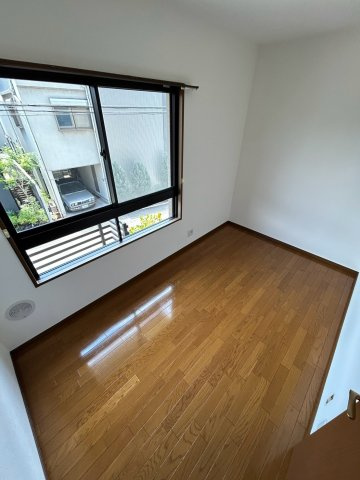 マインズ芦屋のその他