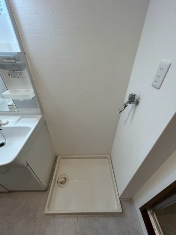 マインズ芦屋のその他