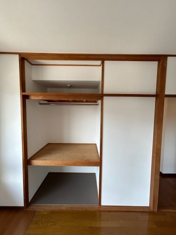 マインズ芦屋のその他