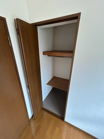 マインズ芦屋のその他