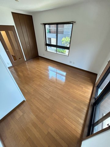マインズ芦屋のその他