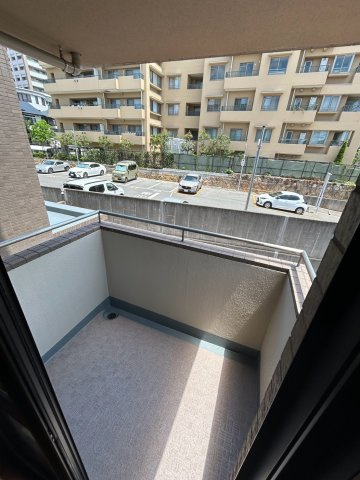 マインズ芦屋のその他