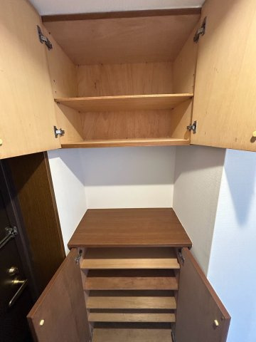 マインズ芦屋のその他