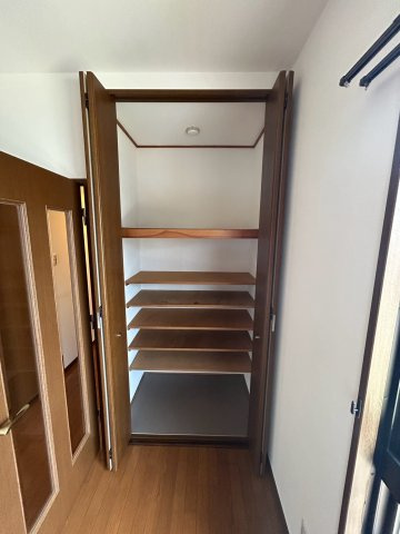 マインズ芦屋のその他