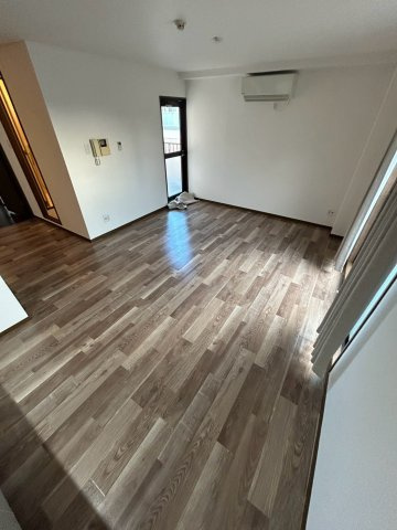 ヴィレッジ・リバー住吉のその他