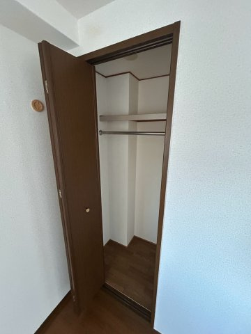 ヴィレッジ・リバー住吉のその他