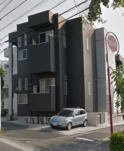 CB博多南フクシア