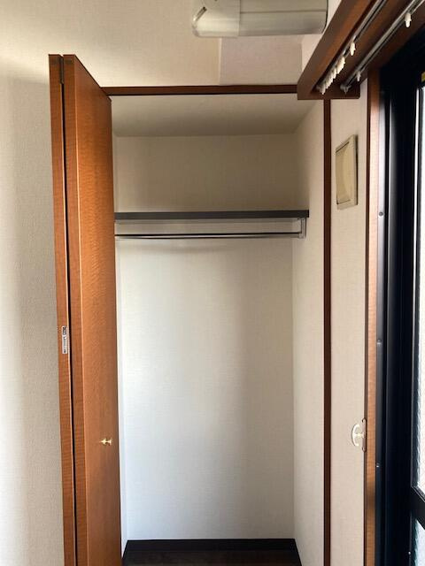 トーシンフェニックス代々木のその他