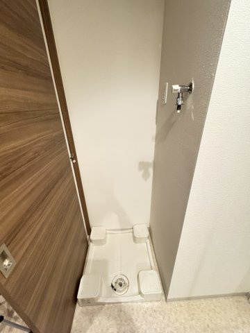 ディアエスタミオ新長田のその他