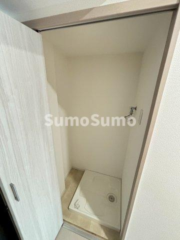 ドゥーエ南堀江（旧：アルティザ南堀江）のその他