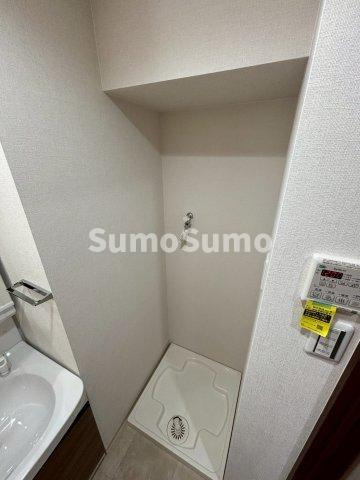 ドゥーエ南堀江（旧：アルティザ南堀江）のその他