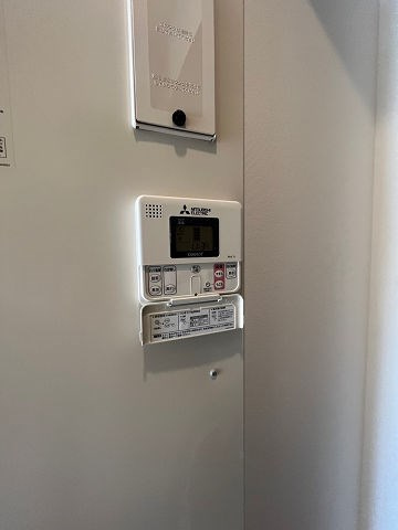 willDo九条のその他