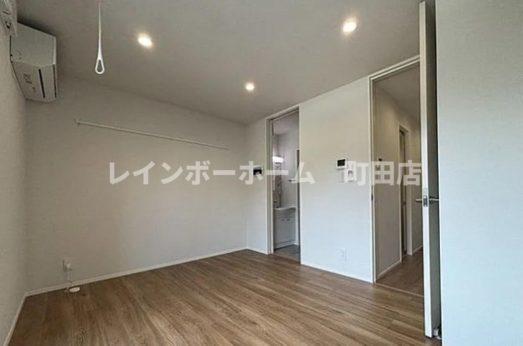 GRADUS小田急相模原※初期費用分割後払いサービス利用可能物件のその他|※同施工会社参考写真