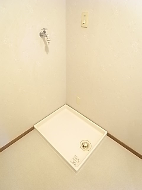 エーデルハイム門戸