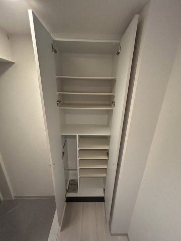 グルーブAriaトアロードのその他