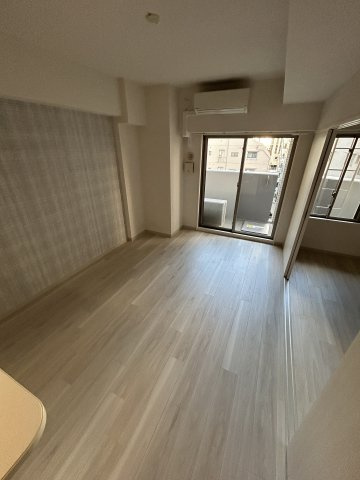 グルーブAriaトアロードの居間・リビング