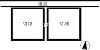 【その他】 | サニーヒルヒバリⅦ | サニーヒルヒバリⅦ　は三都市アース中延店へお任せください！　ご内覧可能なお部屋は物件現地お待ち合わせご案内可能です！