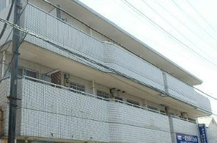 ステイタスヒル天王台壱番館のバルコニー|開放的で明るい空間を演出してくれるバルコニーです（参考写真です）