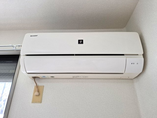 【設備】 | ティーエムヒルズ