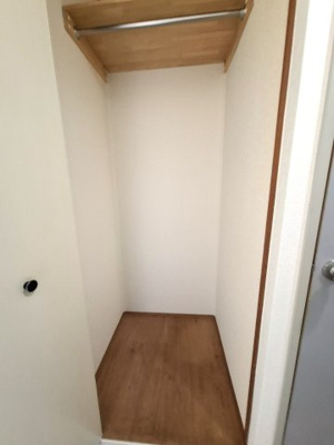 【設備】 | ティーエムヒルズ