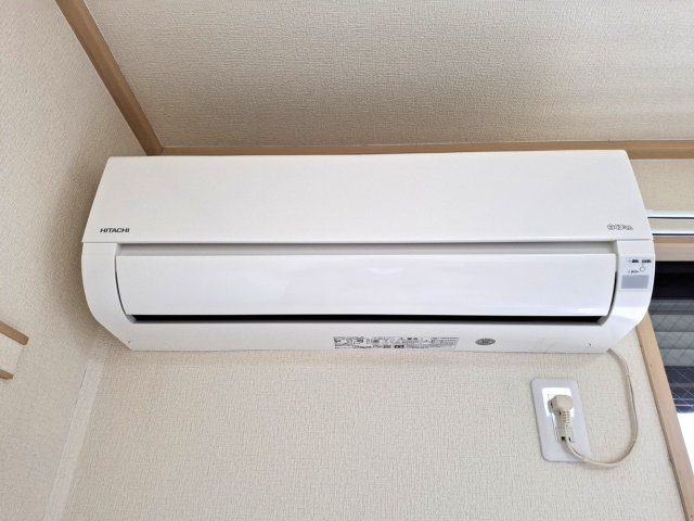 【設備】 | ティーエムヒルズ