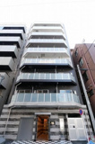 ハーモニーレジデンス東京ベイの画像