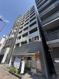 グランドステージ大阪城北の画像