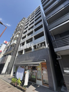 グランドステージ大阪城北の画像