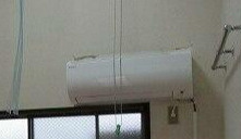 ハイツ駒込のその他