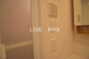 【セキュリティ】セレニテ三国プリエ 