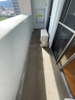 ※同物件別部屋参考写真 