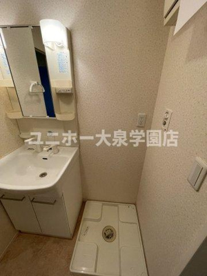 【設備】 | パルク　ヴィラージュＫ