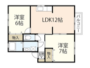パトリア山崎の画像