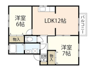 パトリア山崎の画像