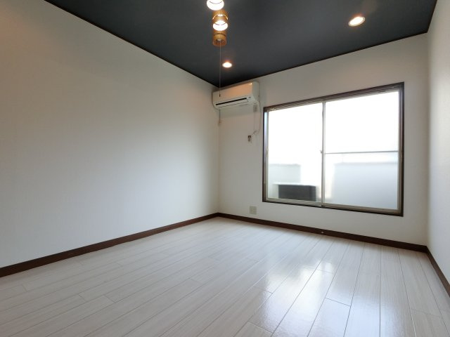 ESTATE紫苑No.2のその他