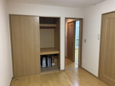 【その他】 | リラテラス神照