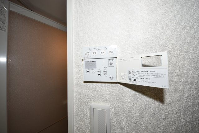 リーガル岡崎橋