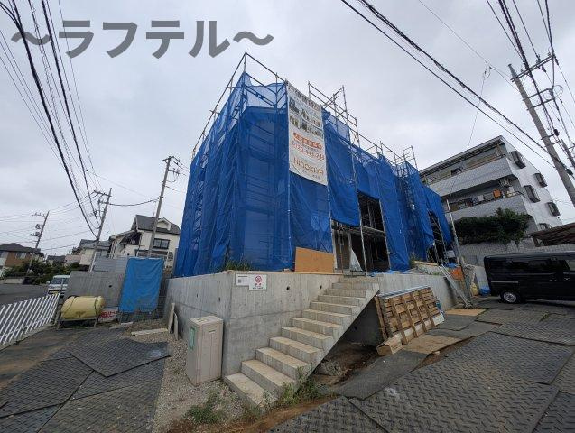Ｓｕｇａｒ Ｖｉｌｌａｇｅ Ⅰ