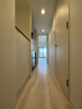【玄関】S-RESIDENCE堀田 