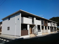Ｂｅｌｌｅ　Ｃｒｅｓｔ　Ⅱの画像