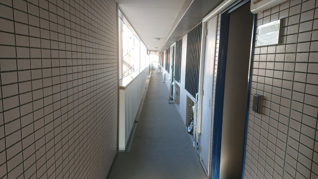 Tガーデンのその他