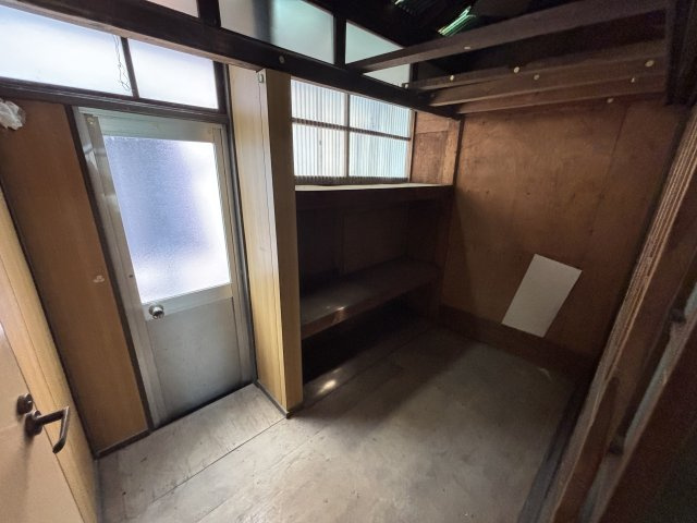 【その他】