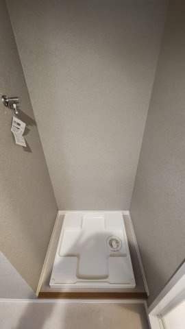 【設備】東芦屋ハイツ