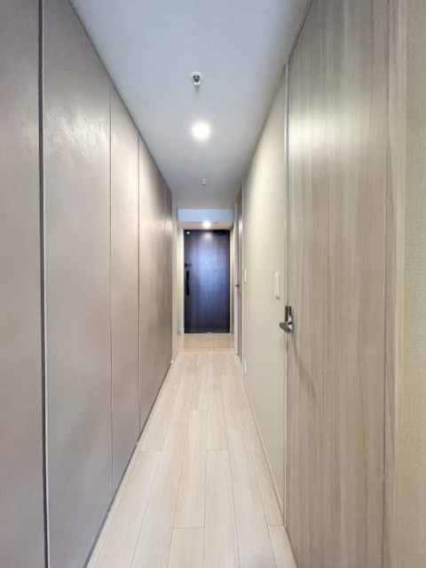 ロイヤルパークス有明のその他|※写真は同タイプ住戸です。