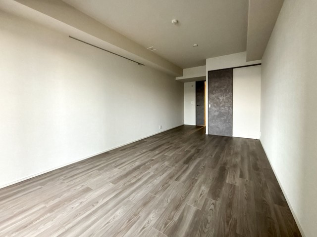 ロイヤルパークス有明のその他|※写真は同タイプ住戸です。