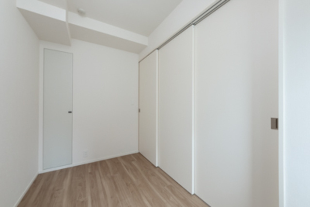 パークアクシス成増二丁目のその他|※写真は同タイプ住戸です。