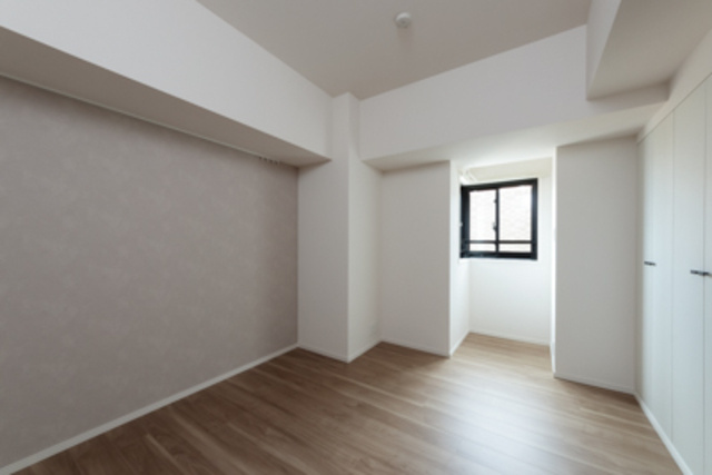 パークアクシス成増二丁目のその他|※写真は同タイプ住戸です。