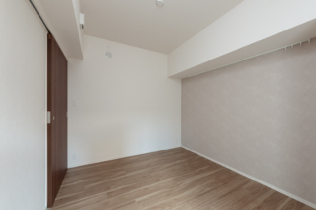 パークアクシス成増二丁目のその他|※写真は同タイプ住戸です。